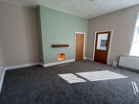 2 bedroom cottage to rent - Photo 4