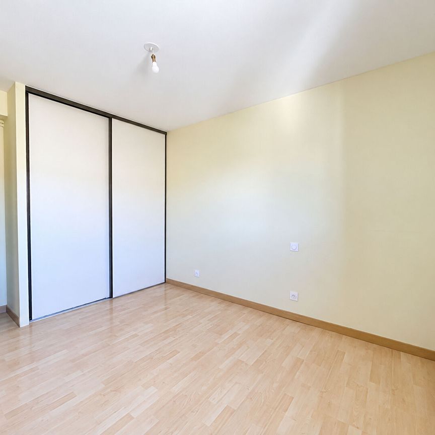 Location Appartement 3 pièces 67m² - Photo 1