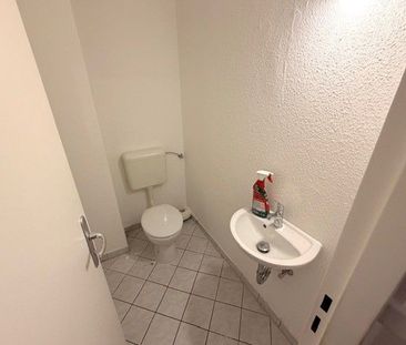 3-Zimmer-Wohnung: Ihr Projekt für individuelle Gestaltung! - Photo 3