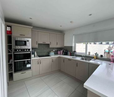 Hillview Heights, Clane, Co. Kildare - Photo 5