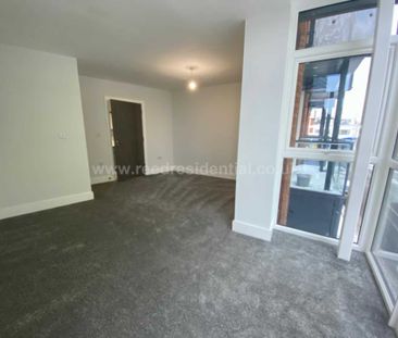 Wensley Lofts, London Road, Southend On Sea - Photo 3