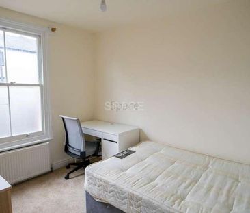 Amity Street, Reading, Berkshire, RG1 - Photo 4