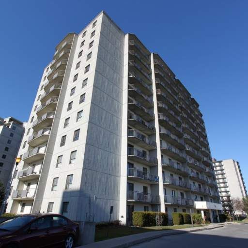 Wonderland Place I - Photo 1