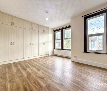 Hambrough Road, Southall, UB1 - Photo 4