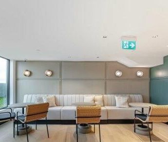 For Lease - 3200 William Colston Avenue Unit# 518, Oakville, Ontario - Photo 6