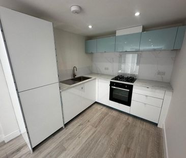 Yeoman Street, Leicester, LE1 - Photo 1