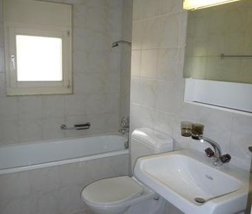 MIETEN OHNE KAUTION - Zentrales Wohnen inmitten grüner Umgebung - Photo 6