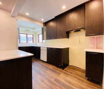 Appartement à louer, Longueuil (Le Vieux-Longueuil) - Photo 6