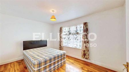 Bengarth Road, Northolt, UB5 - Photo 5