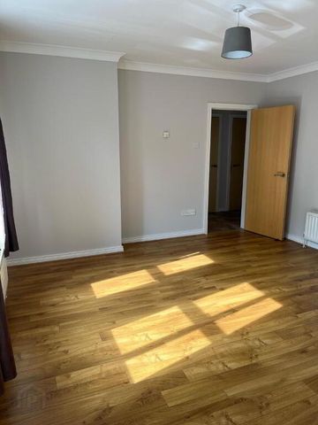 7 Foundry Court, Brook Street, Coleraine, BT52 1XG - Photo 3