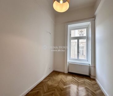For rent Apartment, Budapest 8 district Palotanegyedben - Photo 5