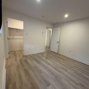 Magnifique 5 1/2 à Mascouche - Photo 2