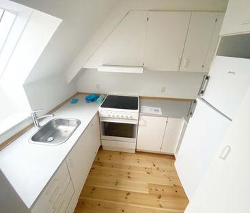 2 værelses lejlighed 56 m² - Foto 4