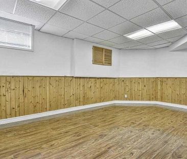 For Lease - 92 CAVALRY Trail, Markham, Ontario - Photo 2