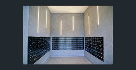 Stylish apartment at an affordable price - Photo 5