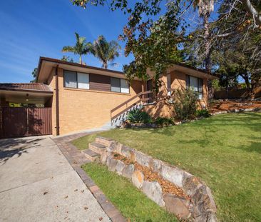 Located close to bush land - Photo 5