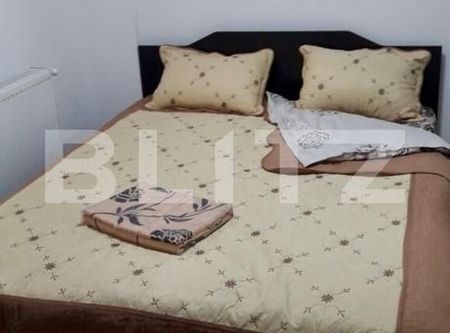 Apartament cu 2 camere, 55 mp, strada Calea Unirii - Photo 4