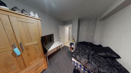 5 bedroom house to rent - Photo 2