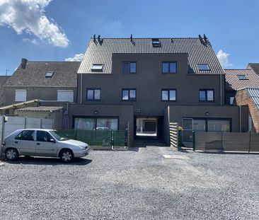 Heldergemstraat 76/6 - Foto 5