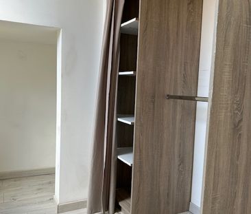 Location Appartement 2 pièces 55m² MOULINS LES METZ 57160 - Photo 4