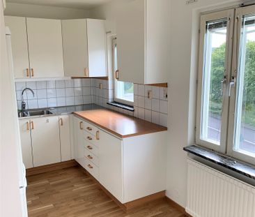 Hermansvägen 104 - Foto 5