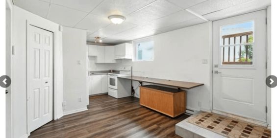 Appartement De 1 Chambre - Photo 3