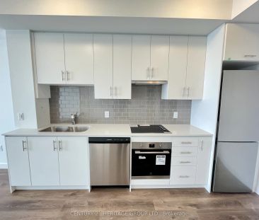 461 Green Road #914 - Photo 1