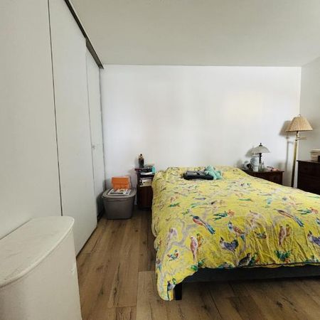 Appartement 4 ½ à louer Lévis juillet 2026 - Photo 3