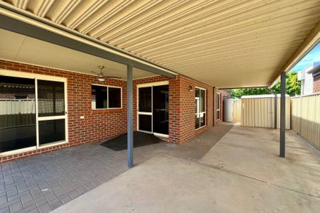 10 Maddison Close, Mildura VIC 3500 - Photo 4