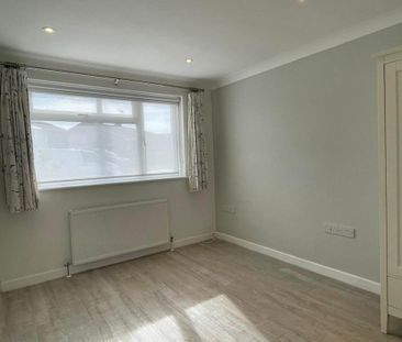 2 bedroom bungalow to rent - Photo 6