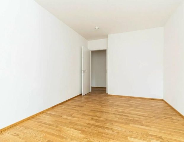I Hinterhaus I 4-RW für Familien mit Balkon I 2 Bäder I Tiefgarage I - Photo 1