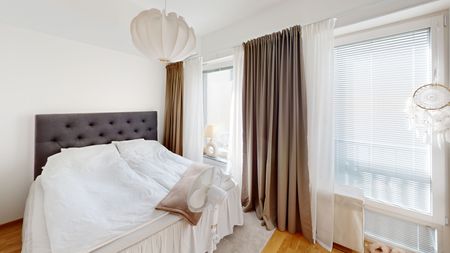 Radermachergatan, Eskilstuna - Photo 4