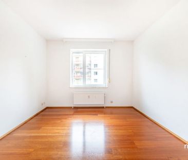 Appartement te huur - Foto 5