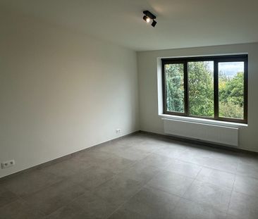 Prachtig appartement met 2 slaapkamers & terrassen in Lier! - Photo 1