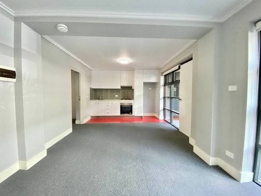 G03/569 Hunter Street, Newcastle - Photo 1