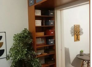 Studio/Γκαρσονιέρα για ενοικίαση - Λεωφόρος Πατησίων - Λεωφόρος Αχαρνών, - Φωτογραφία 5