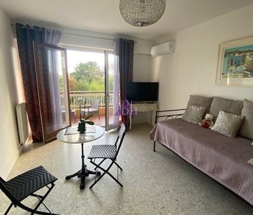 Appartement centre ville - Photo 1