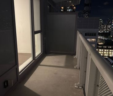 For Lease - 4065 Confederation Parkway Unit# 1909, Mississauga, Ont... - Photo 4