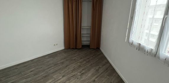Appartement T2 Les Pavillons-sous-Bois à louer - Photo 2