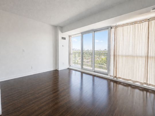 For Lease - 5101 Dundas Street Unit# 1002, Toronto, Ontario - Photo 1