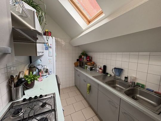 Duplex te huur - Photo 1