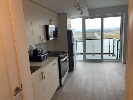 For Lease - 2550 Simcoe Street Unit# 2007, Oshawa, Ontario - Photo 5