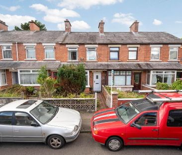 29 Delhi Parade, Belfast, BT7 3AU - Photo 1