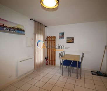 Appartement à louer Saint-Jean-de-Braye - Photo 5