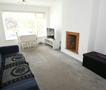 Newton Close, Slough, Berkshire,SL3 - Photo 1