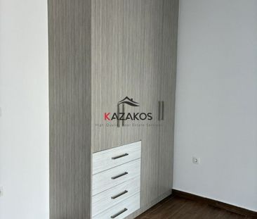 Διαμέρισμα για ενοικίαση Νέο Φάληρο - Photo 5