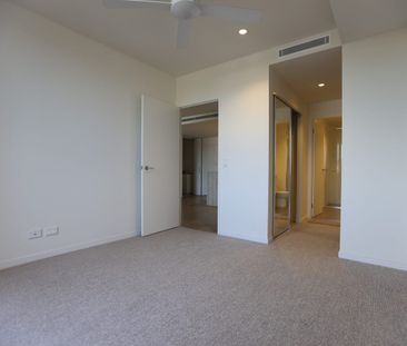 204/2 Maryvale Street, Toowong, Qld 4066 - Photo 6