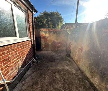 Helmsley Street, Hartlepool, TS24 - Photo 5