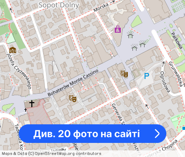 Zamieszkaj przy Mociaku | 2 pokoje | Blisko Skm - Фото 1