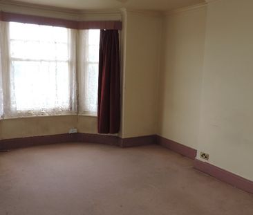 1 Bed Flat 192 Hinckley Road Leicester LE3 - Ace Properties - Photo 3